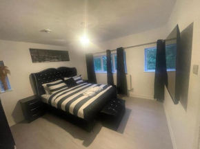 Fijans Cozy Quarters